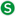Galdón Software, S.A. website icon